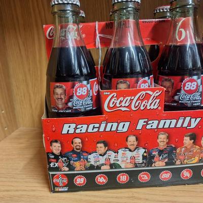 Sale Photo Thumbnail #559: Coca cola bundle