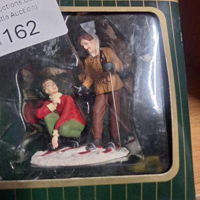 Sale Photo Thumbnail #561: Coca cola bundle