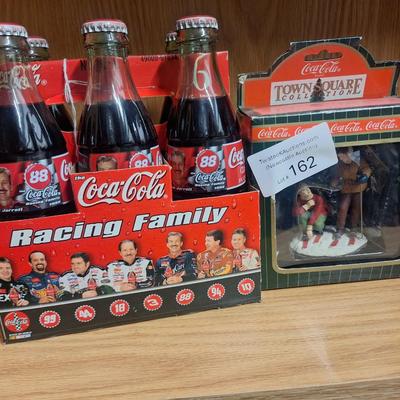 Sale Photo Thumbnail #558: Coca cola bundle