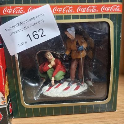 Sale Photo Thumbnail #560: Coca cola bundle