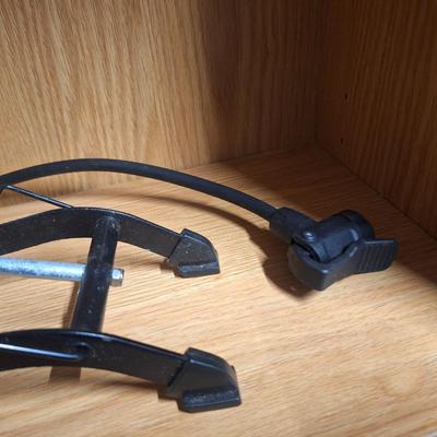 Sale Photo Thumbnail #567: air pump