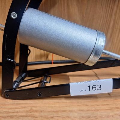 Sale Photo Thumbnail #566: air pump