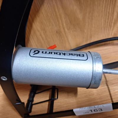 Sale Photo Thumbnail #568: air pump