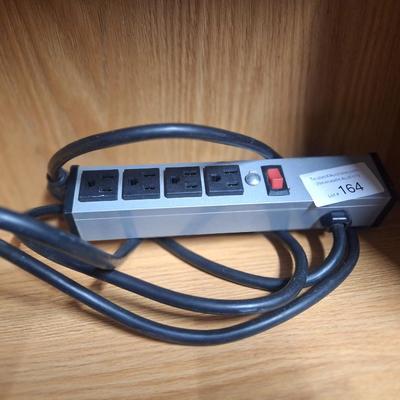 Sale Photo Thumbnail #569: power strip