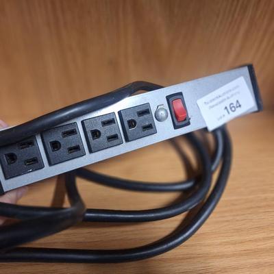 Sale Photo Thumbnail #570: power strip