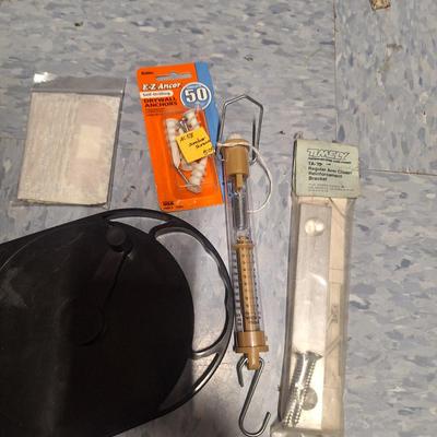 Sale Photo Thumbnail #576: see photos