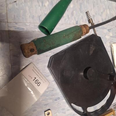 Sale Photo Thumbnail #574: see photos