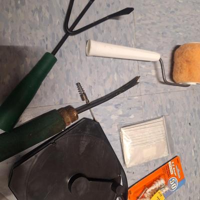 Sale Photo Thumbnail #575: see photos