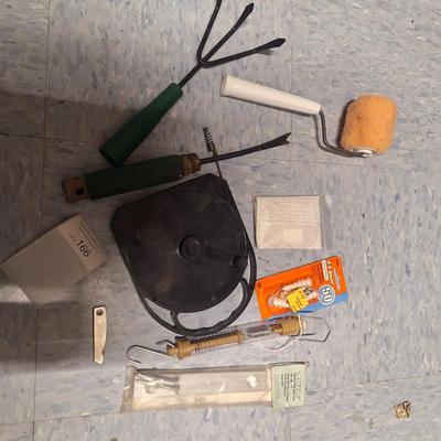 Sale Photo Thumbnail #573: see photos