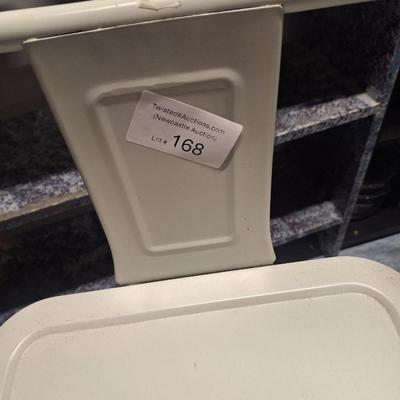 Sale Photo Thumbnail #583: bar height