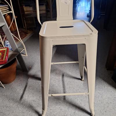 Sale Photo Thumbnail #584: bar height