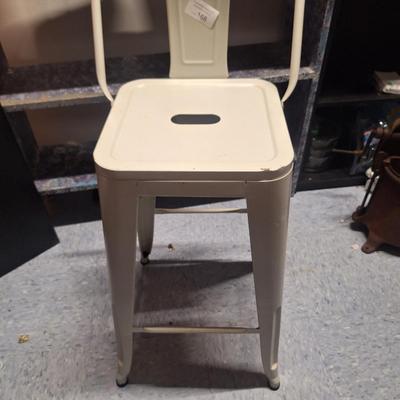 Sale Photo Thumbnail #582: bar height