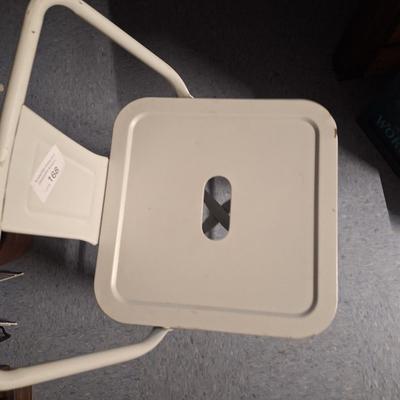 Sale Photo Thumbnail #586: bar height