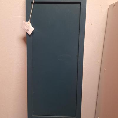 Sale Photo Thumbnail #595: wall art- Peacock