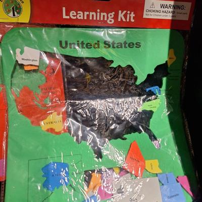 Sale Photo Thumbnail #604: great for bathtub time