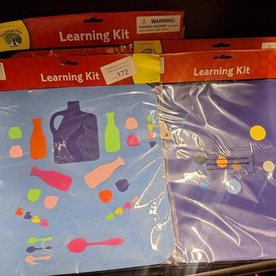 Sale Photo Thumbnail #601: great for bathtub time