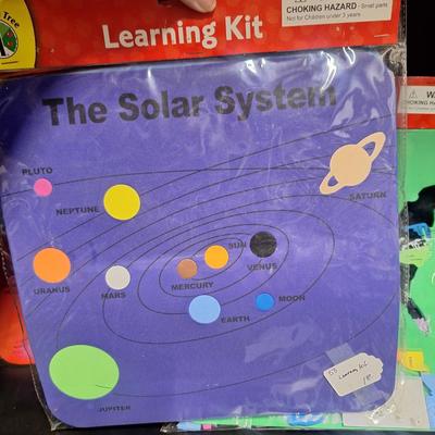 Sale Photo Thumbnail #603: great for bathtub time