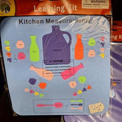 Sale Photo Thumbnail #602: great for bathtub time