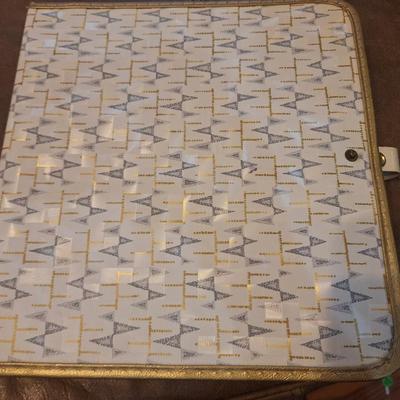 Sale Photo Thumbnail #689: crocheted or knitting hooks