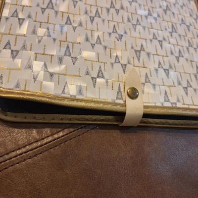 Sale Photo Thumbnail #690: crocheted or knitting hooks