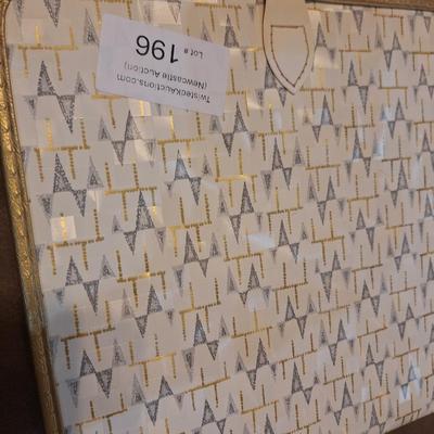 Sale Photo Thumbnail #687: crocheted or knitting hooks