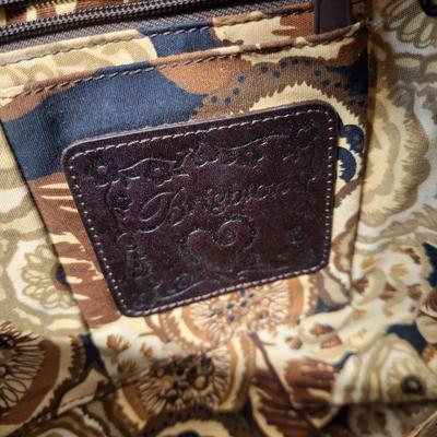 Sale Photo Thumbnail #759: Brighton purse