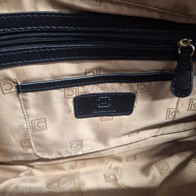 Sale Photo Thumbnail #764: Liz Claiborne purse