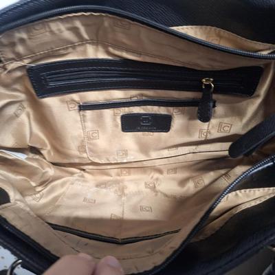 Sale Photo Thumbnail #763: Liz Claiborne purse