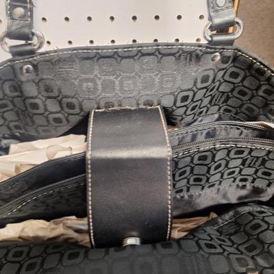 Sale Photo Thumbnail #769: Liz & Co handbag