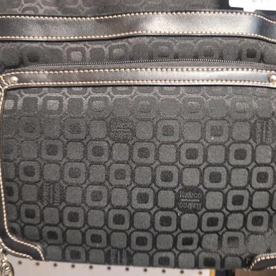 Sale Photo Thumbnail #767: Liz & Co handbag