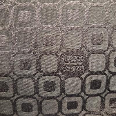 Sale Photo Thumbnail #768: Liz & Co handbag