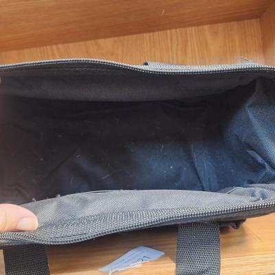 Sale Photo Thumbnail #792: Hyper tough tool bag