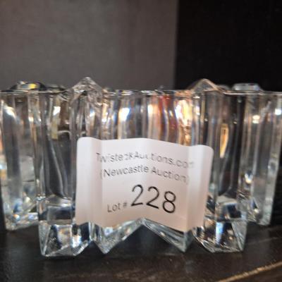 Sale Photo Thumbnail #823: maybe an ashtray?