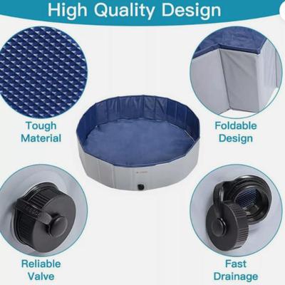 Sale Photo Thumbnail #839: This is pre owned from an estate we are handling.  It doesn't appear to ever have been used but we don't list it as new since we can't confirm that.  The owner was a smoker but we don't notice a smoke smell on this item it was packed away in storage and t