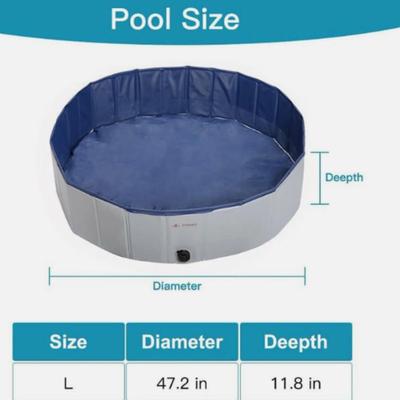 Sale Photo Thumbnail #838: This is pre owned from an estate we are handling.  It doesn't appear to ever have been used but we don't list it as new since we can't confirm that.  The owner was a smoker but we don't notice a smoke smell on this item it was packed away in storage and t