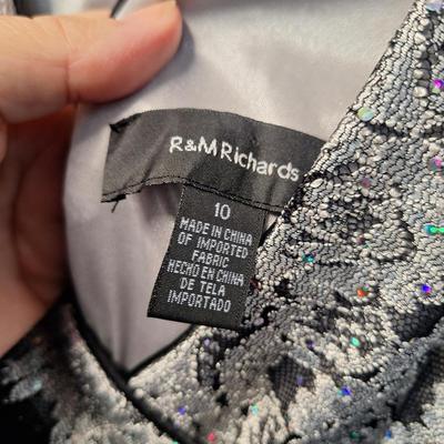 Sale Photo Thumbnail #875: perfect for holiday party