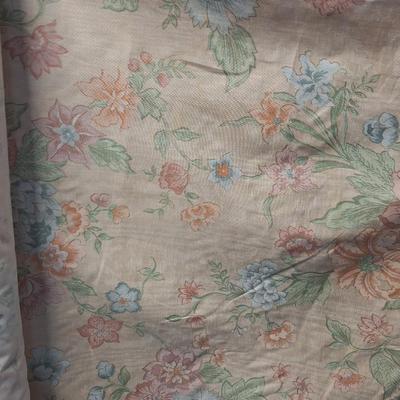 Sale Photo Thumbnail #903: bolt of fabric