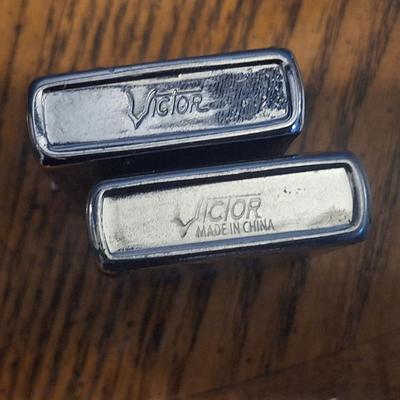 Sale Photo Thumbnail #931: misc. jewelry boxes