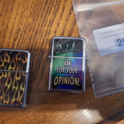 Sale Photo Thumbnail #930: misc. jewelry boxes