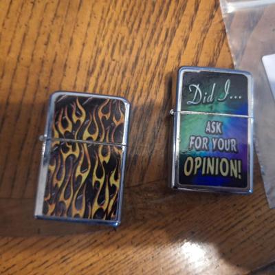 Sale Photo Thumbnail #929: misc. jewelry boxes