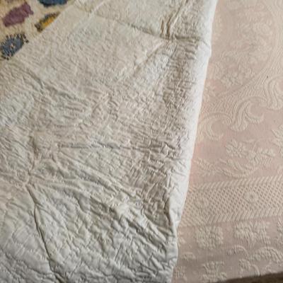 Quilt 125
