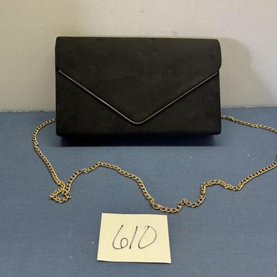 Evening Purse