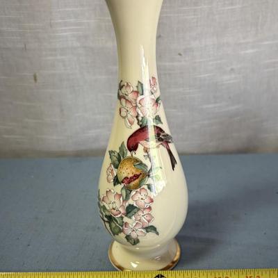 Lenox Vase