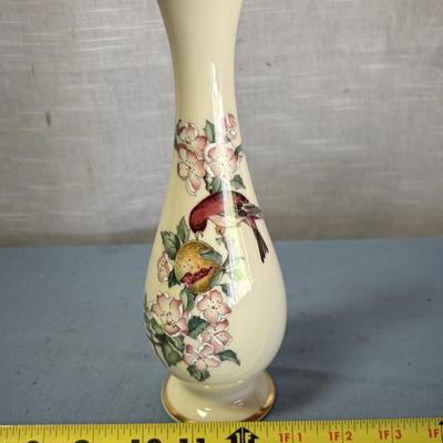 Lenox Vase