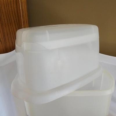 Christmas Ribbon, Wrap & More (BLR-JS)