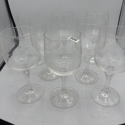 Sale Photo Thumbnail #623: .