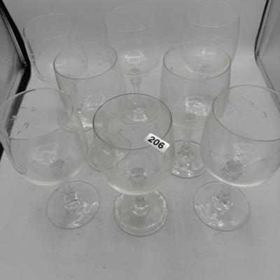 Sale Photo Thumbnail #622: .