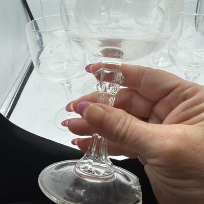 Sale Photo Thumbnail #626: .