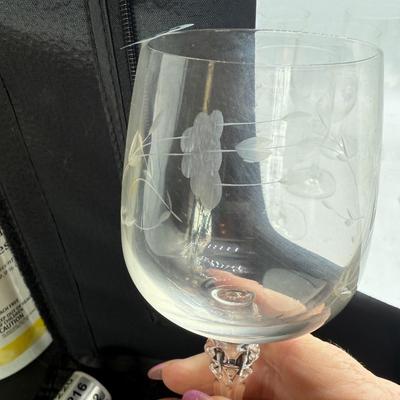 Sale Photo Thumbnail #625: .