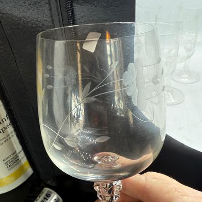 Sale Photo Thumbnail #624: .